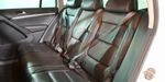 Volkswagen Tiguan 2.0 TFSI PIEL TRACK & FUN AT Suv 2013
