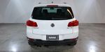 Volkswagen Tiguan 2.0 TFSI PIEL TRACK & FUN AT Suv 2013