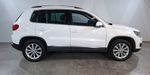 Volkswagen Tiguan 2.0 TFSI PIEL TRACK & FUN AT Suv 2013