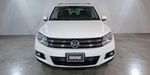 Volkswagen Tiguan 2.0 TFSI PIEL TRACK & FUN AT Suv 2013