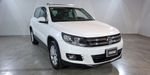 Volkswagen Tiguan 2.0 TFSI PIEL TRACK & FUN AT Suv 2013