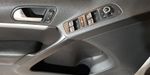 Volkswagen Tiguan 2.0 TFSI PIEL TRACK & FUN AT Suv 2013