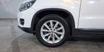 Volkswagen Tiguan 2.0 TFSI PIEL TRACK & FUN AT Suv 2013