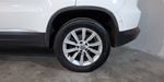Volkswagen Tiguan 2.0 TFSI PIEL TRACK & FUN AT Suv 2013