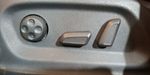 Volkswagen Tiguan 2.0 TFSI PIEL TRACK & FUN AT Suv 2013