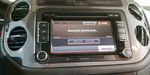 Volkswagen Tiguan 2.0 TFSI PIEL TRACK & FUN AT Suv 2013