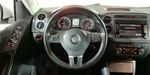 Volkswagen Tiguan 2.0 TFSI PIEL TRACK & FUN AT Suv 2013