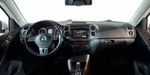 Volkswagen Tiguan 2.0 TFSI PIEL TRACK & FUN AT Suv 2013