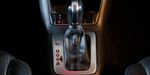Volkswagen Tiguan 2.0 TFSI PIEL TRACK & FUN AT Suv 2013