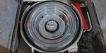 Volkswagen Tiguan 2.0 TFSI PIEL TRACK & FUN AT Suv 2013