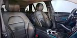 Mercedes Benz Clase Glc 2.0 GLC 300 OFF-ROAD AUTO 4WD Suv 2019