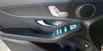 Mercedes Benz Clase Glc 2.0 GLC 300 OFF-ROAD AUTO 4WD Suv 2019