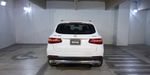 Mercedes Benz Clase Glc 2.0 GLC 300 OFF-ROAD AUTO 4WD Suv 2019