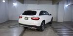 Mercedes Benz Clase Glc 2.0 GLC 300 OFF-ROAD AUTO 4WD Suv 2019