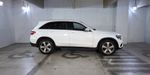 Mercedes Benz Clase Glc 2.0 GLC 300 OFF-ROAD AUTO 4WD Suv 2019