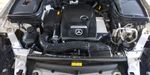 Mercedes Benz Clase Glc 2.0 GLC 300 OFF-ROAD AUTO 4WD Suv 2019
