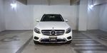 Mercedes Benz Clase Glc 2.0 GLC 300 OFF-ROAD AUTO 4WD Suv 2019