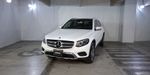 Mercedes Benz Clase Glc 2.0 GLC 300 OFF-ROAD AUTO 4WD Suv 2019