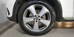 Mercedes Benz Clase Glc 2.0 GLC 300 OFF-ROAD AUTO 4WD Suv 2019
