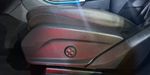 Mercedes Benz Clase Glc 2.0 GLC 300 OFF-ROAD AUTO 4WD Suv 2019
