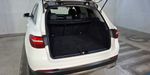 Mercedes Benz Clase Glc 2.0 GLC 300 OFF-ROAD AUTO 4WD Suv 2019