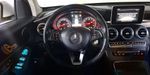 Mercedes Benz Clase Glc 2.0 GLC 300 OFF-ROAD AUTO 4WD Suv 2019