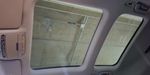 Mercedes Benz Clase Glc 2.0 GLC 300 OFF-ROAD AUTO 4WD Suv 2019