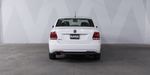 Volkswagen Vento 1.6 STARTLINE Sedan 2020