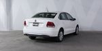 Volkswagen Vento 1.6 STARTLINE Sedan 2020
