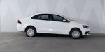 Volkswagen Vento 1.6 STARTLINE Sedan 2020
