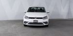Volkswagen Vento 1.6 STARTLINE Sedan 2020