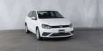 Volkswagen Vento 1.6 STARTLINE Sedan 2020