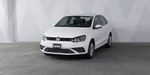 Volkswagen Vento 1.6 STARTLINE Sedan 2020