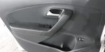 Volkswagen Vento 1.6 STARTLINE Sedan 2020
