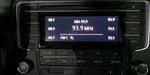 Volkswagen Vento 1.6 STARTLINE Sedan 2020
