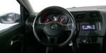 Volkswagen Vento 1.6 STARTLINE Sedan 2020