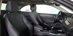 Bmw Serie 2 2.0 220IA SPORT LINE AUTO Coupe 2018