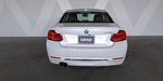 Bmw Serie 2 2.0 220IA SPORT LINE AUTO Coupe 2018