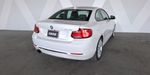Bmw Serie 2 2.0 220IA SPORT LINE AUTO Coupe 2018