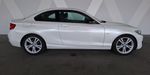 Bmw Serie 2 2.0 220IA SPORT LINE AUTO Coupe 2018