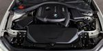 Bmw Serie 2 2.0 220IA SPORT LINE AUTO Coupe 2018