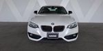Bmw Serie 2 2.0 220IA SPORT LINE AUTO Coupe 2018