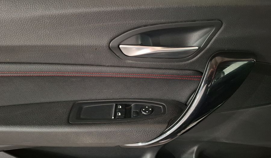 Bmw Serie 2 2.0 220IA SPORT LINE AUTO Coupe 2018