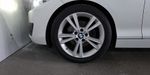 Bmw Serie 2 2.0 220IA SPORT LINE AUTO Coupe 2018