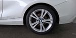 Bmw Serie 2 2.0 220IA SPORT LINE AUTO Coupe 2018