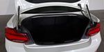 Bmw Serie 2 2.0 220IA SPORT LINE AUTO Coupe 2018