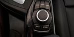 Bmw Serie 2 2.0 220IA SPORT LINE AUTO Coupe 2018