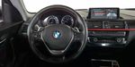 Bmw Serie 2 2.0 220IA SPORT LINE AUTO Coupe 2018