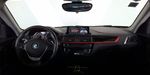 Bmw Serie 2 2.0 220IA SPORT LINE AUTO Coupe 2018