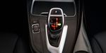 Bmw Serie 2 2.0 220IA SPORT LINE AUTO Coupe 2018